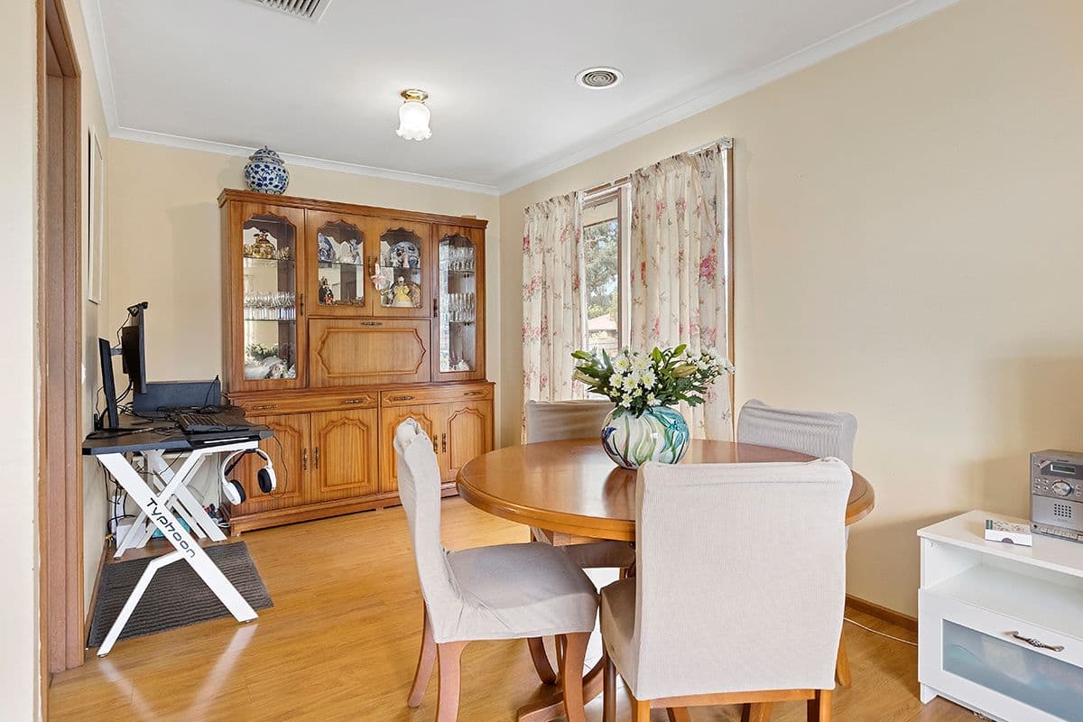 40 Branagan Drive, Aspendale Gardens VIC 3195, Aspendale Gardens - Thumbnail 3