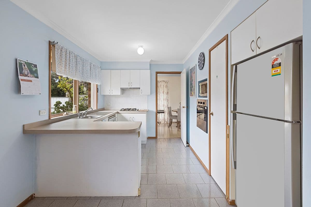 40 Branagan Drive, Aspendale Gardens VIC 3195, Aspendale Gardens - Thumbnail 4