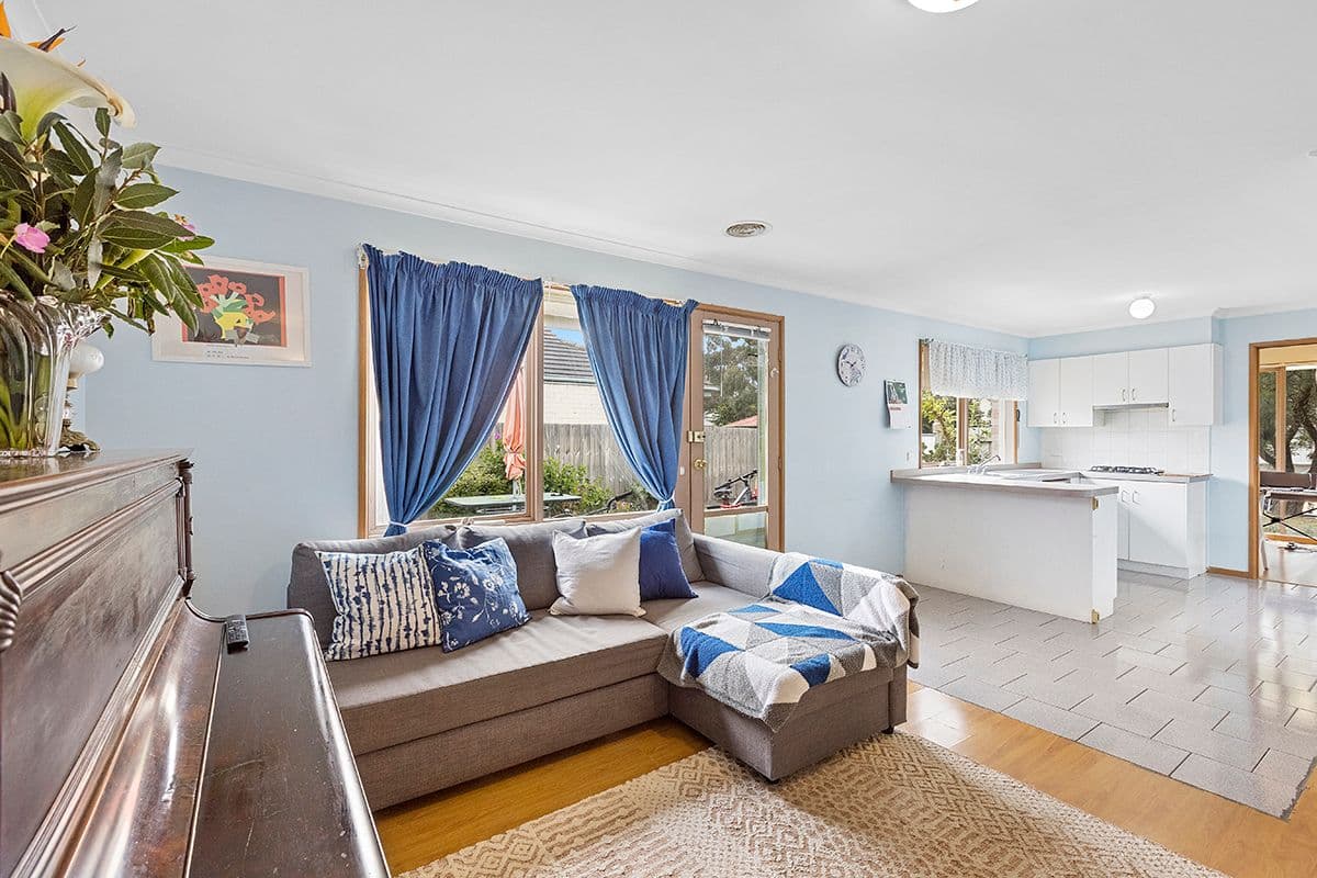 40 Branagan Drive, Aspendale Gardens VIC 3195, Aspendale Gardens - Thumbnail 5