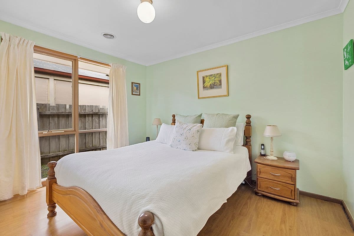 40 Branagan Drive, Aspendale Gardens VIC 3195, Aspendale Gardens - Thumbnail 6