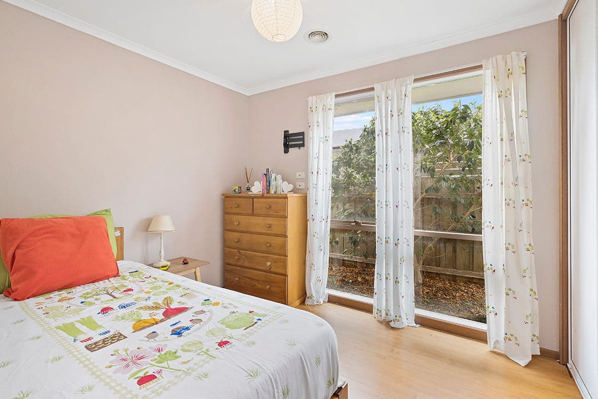 40 Branagan Drive, Aspendale Gardens VIC 3195, Aspendale Gardens - Thumbnail 8