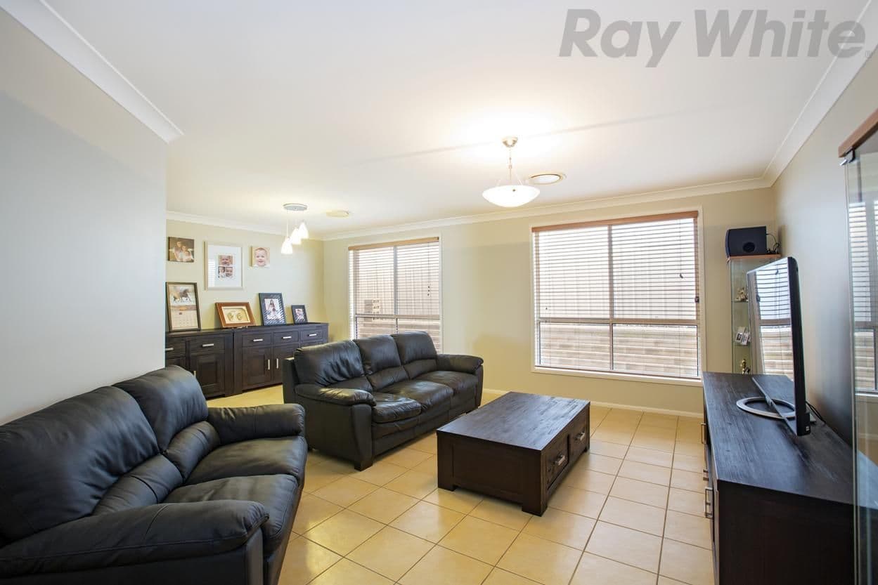 West Hoxton NSW 2171, West Hoxton - Thumbnail 3
