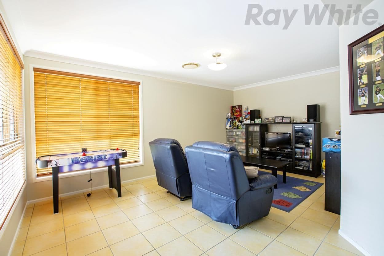 West Hoxton NSW 2171, West Hoxton - Thumbnail 5