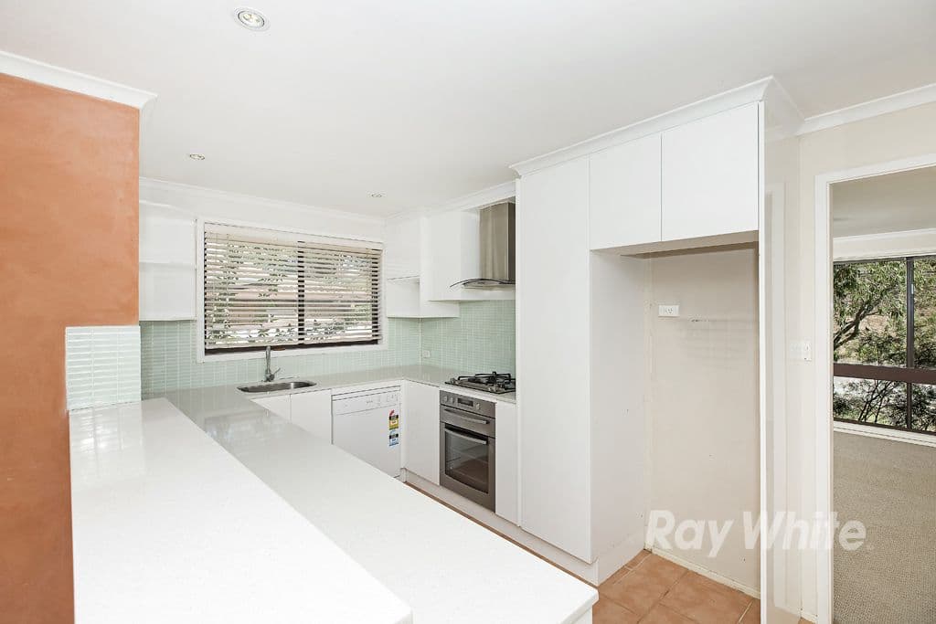 21 Enterprise Way, Woodrising - Image 1