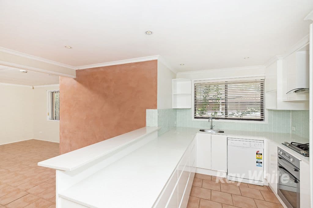 21 Enterprise Way, Woodrising - Thumbnail 6