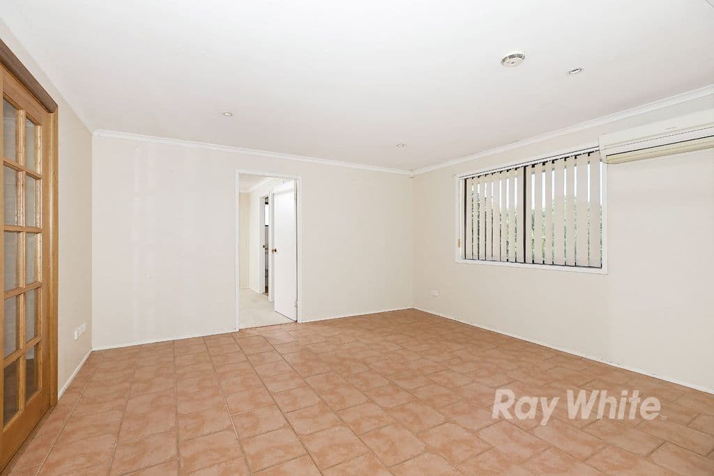 21 Enterprise Way, Woodrising - Thumbnail 7
