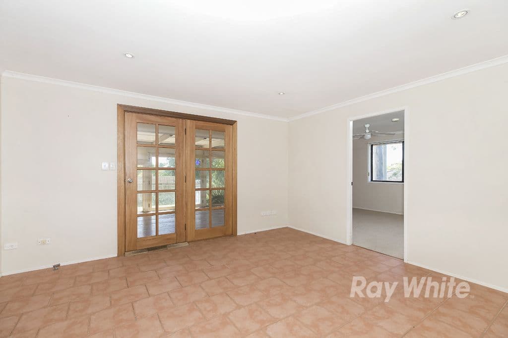 21 Enterprise Way, Woodrising - Thumbnail 8