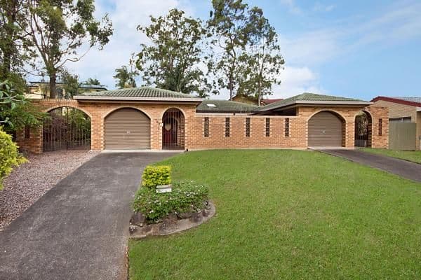 189 Troughton Road, COOPERS PLAINS QLD 4108, Coopers Plains - Image 1