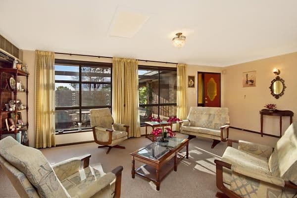 189 Troughton Road, COOPERS PLAINS QLD 4108, Coopers Plains - Thumbnail 2