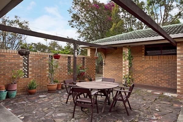 189 Troughton Road, COOPERS PLAINS QLD 4108, Coopers Plains - Thumbnail 4
