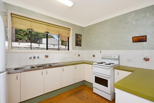 189 Troughton Road, COOPERS PLAINS QLD 4108, Coopers Plains - Thumbnail 5