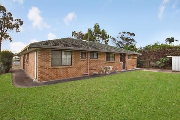 189 Troughton Road, COOPERS PLAINS QLD 4108, Coopers Plains - Thumbnail 8