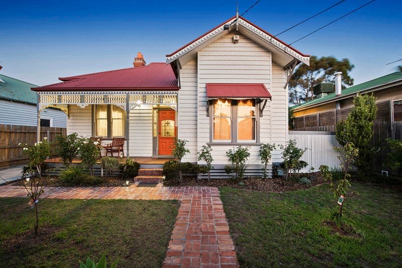 18 Ames Avenue, Carnegie VIC 3163, Carnegie - Image 1