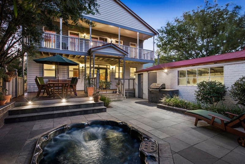 18 Ames Avenue, Carnegie VIC 3163, Carnegie - Thumbnail 3