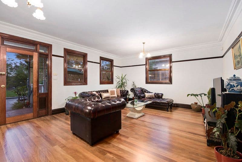 18 Ames Avenue, Carnegie VIC 3163, Carnegie - Thumbnail 4