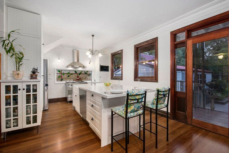 18 Ames Avenue, Carnegie VIC 3163, Carnegie - Thumbnail 5