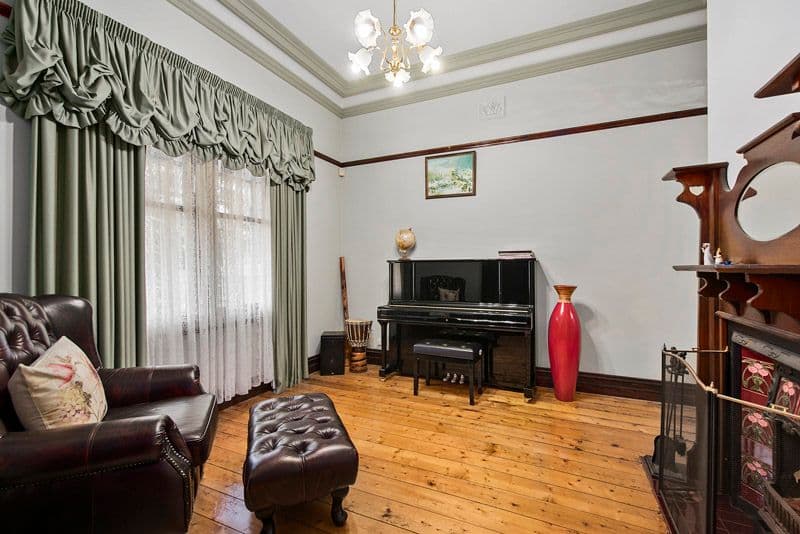 18 Ames Avenue, Carnegie VIC 3163, Carnegie - Thumbnail 6