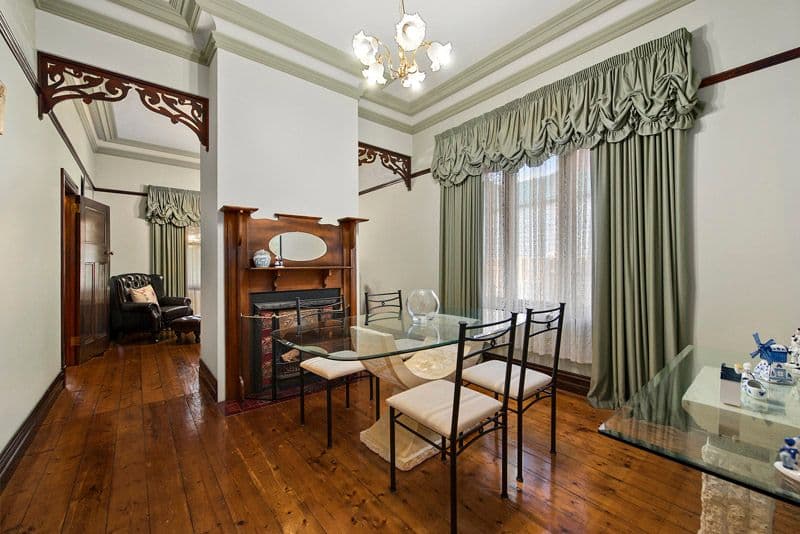 18 Ames Avenue, Carnegie VIC 3163, Carnegie - Thumbnail 7
