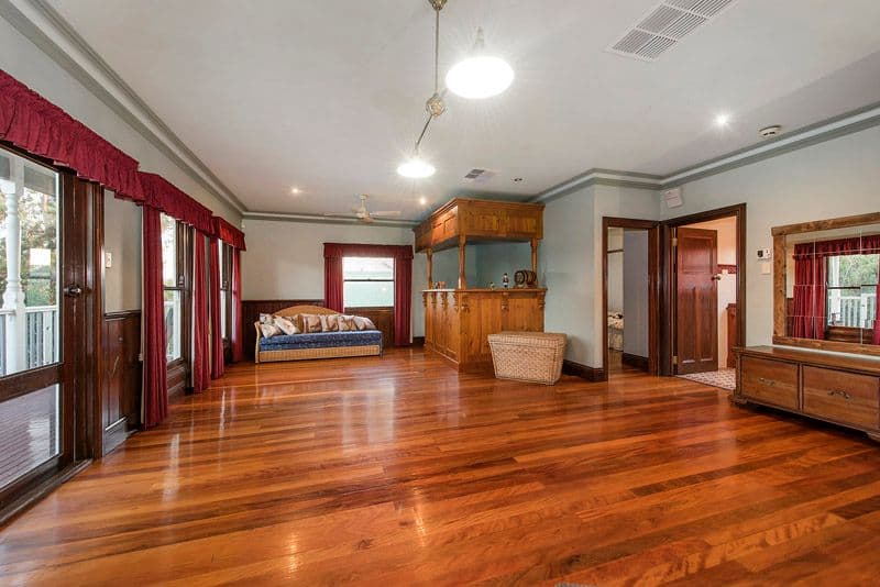 18 Ames Avenue, Carnegie VIC 3163, Carnegie - Thumbnail 8