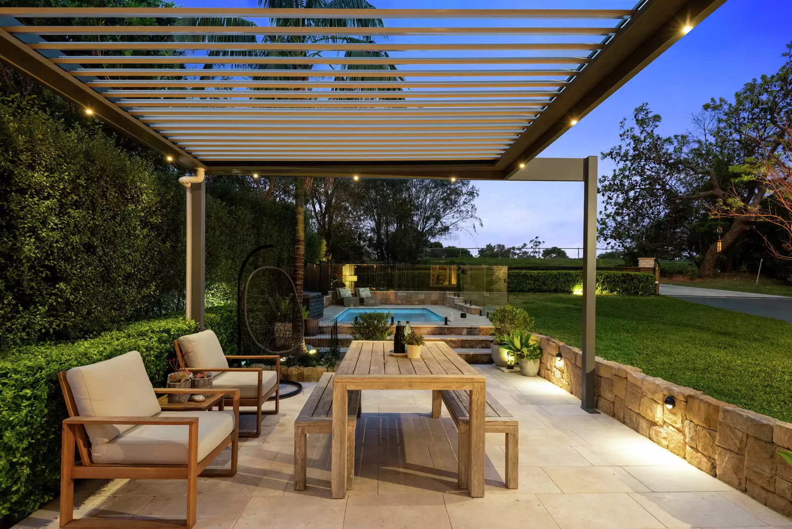 188 Jacksons Road, Noble Park North, VIC, Noble Park North - Thumbnail 2