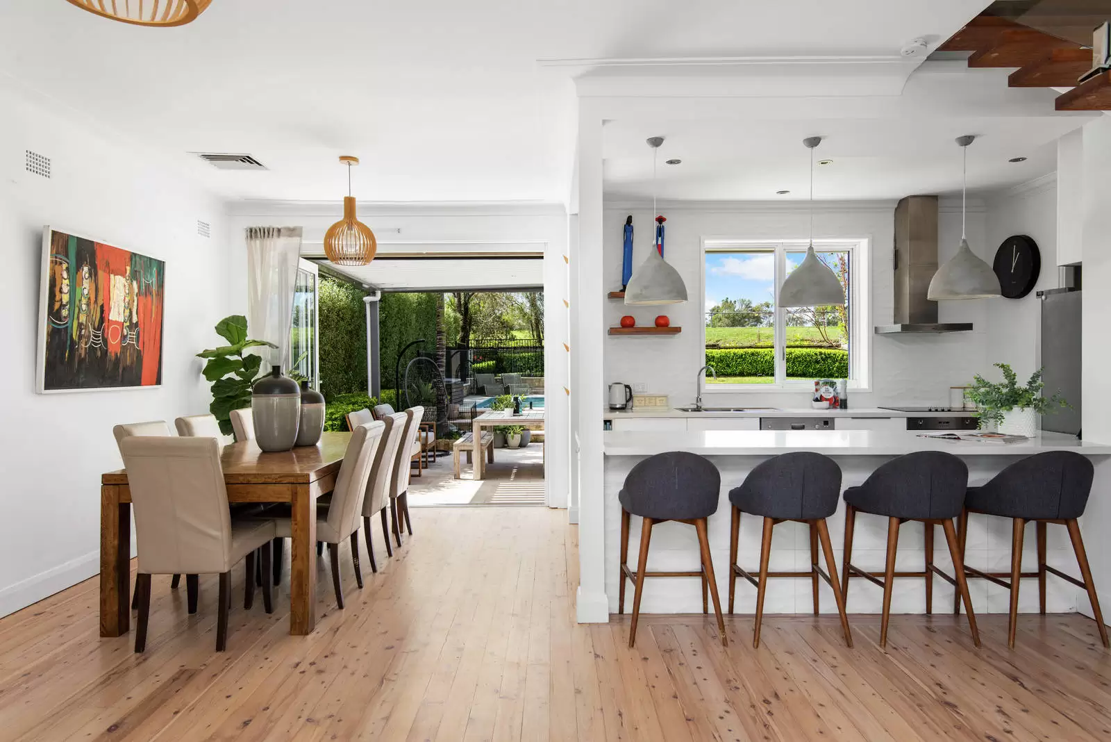 188 Jacksons Road, Noble Park North, VIC, Noble Park North - Thumbnail 4