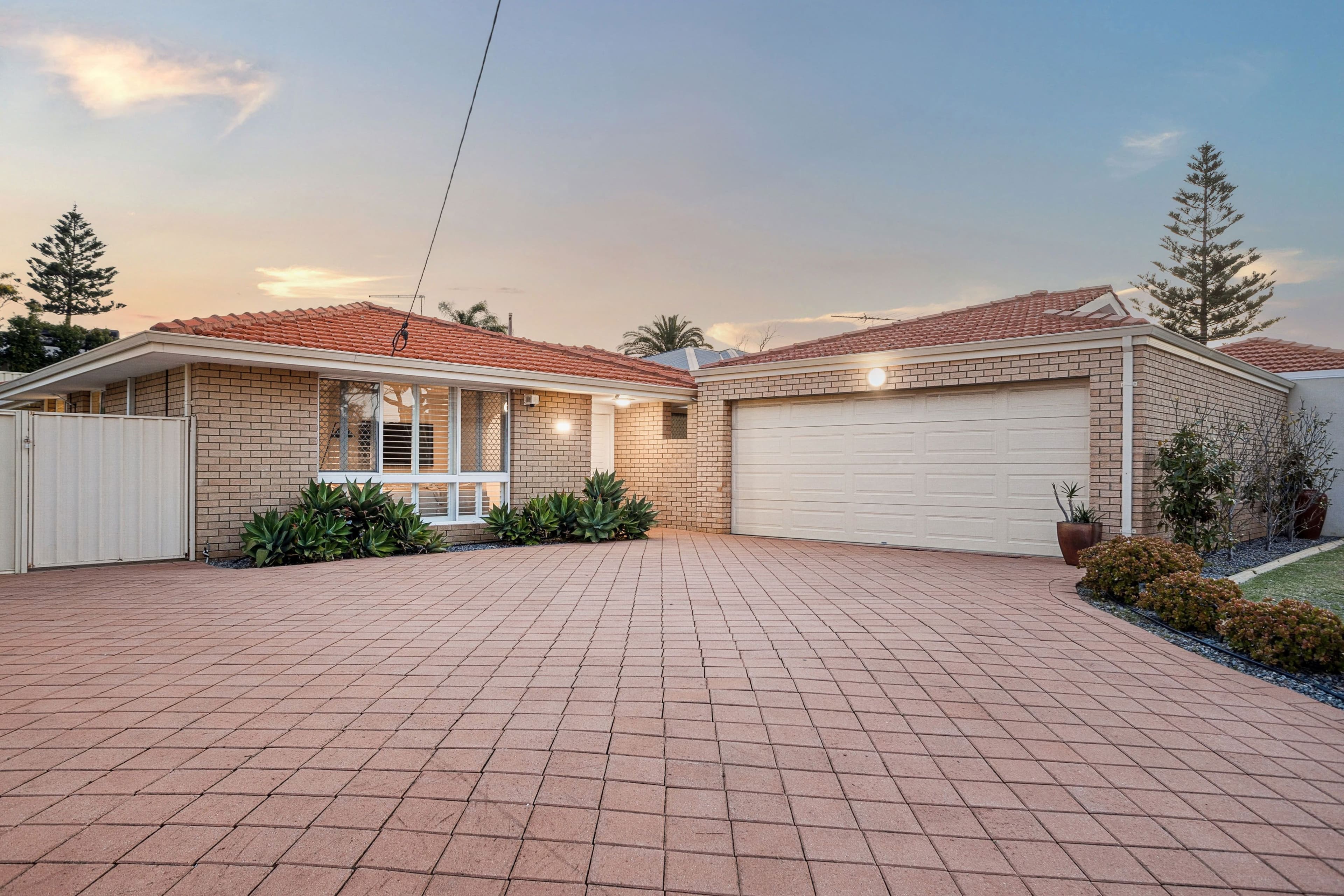 61 Buchanan Way, Padbury WA 6025, Padbury - Image 1