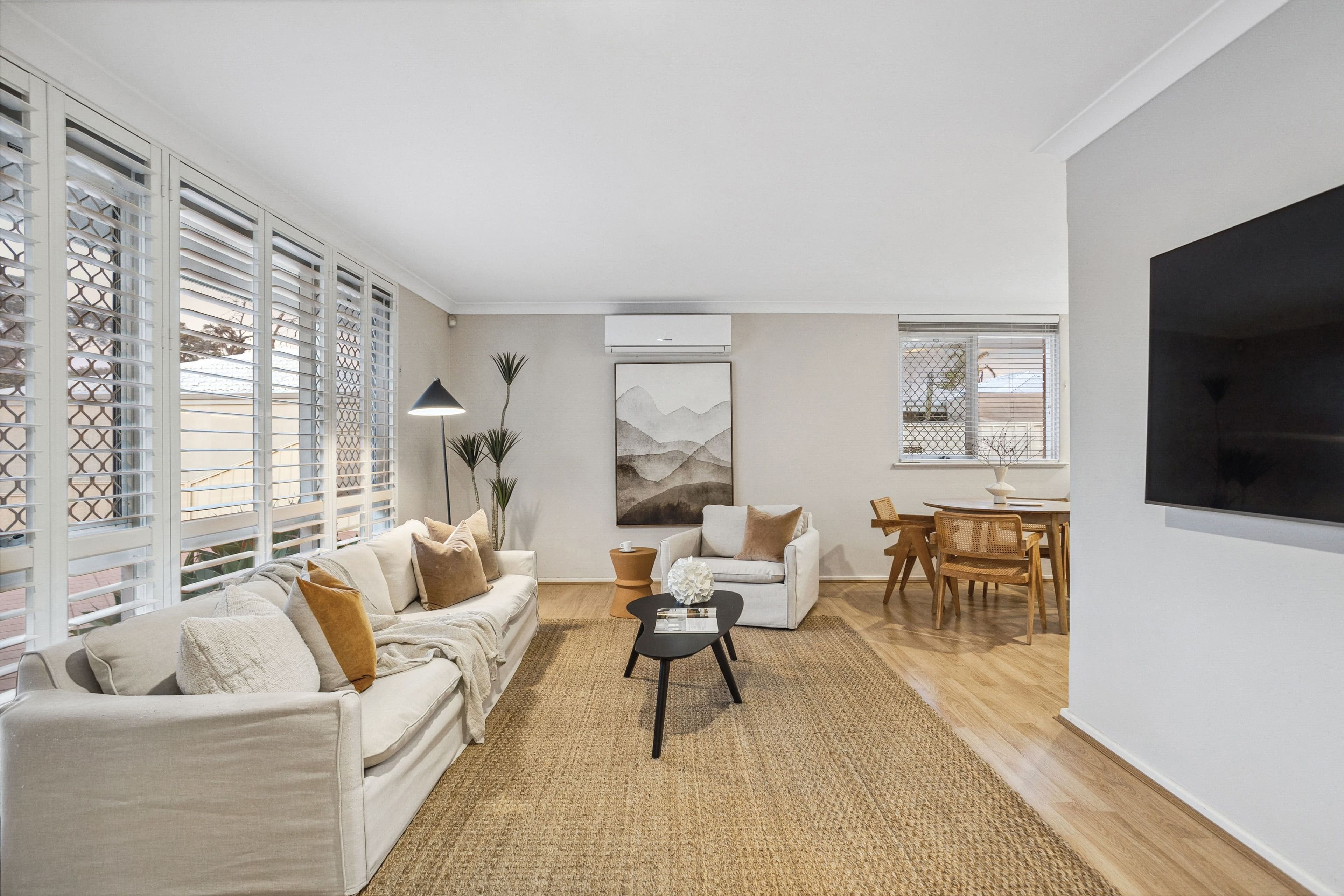 61 Buchanan Way, Padbury WA 6025, Padbury - Thumbnail 2