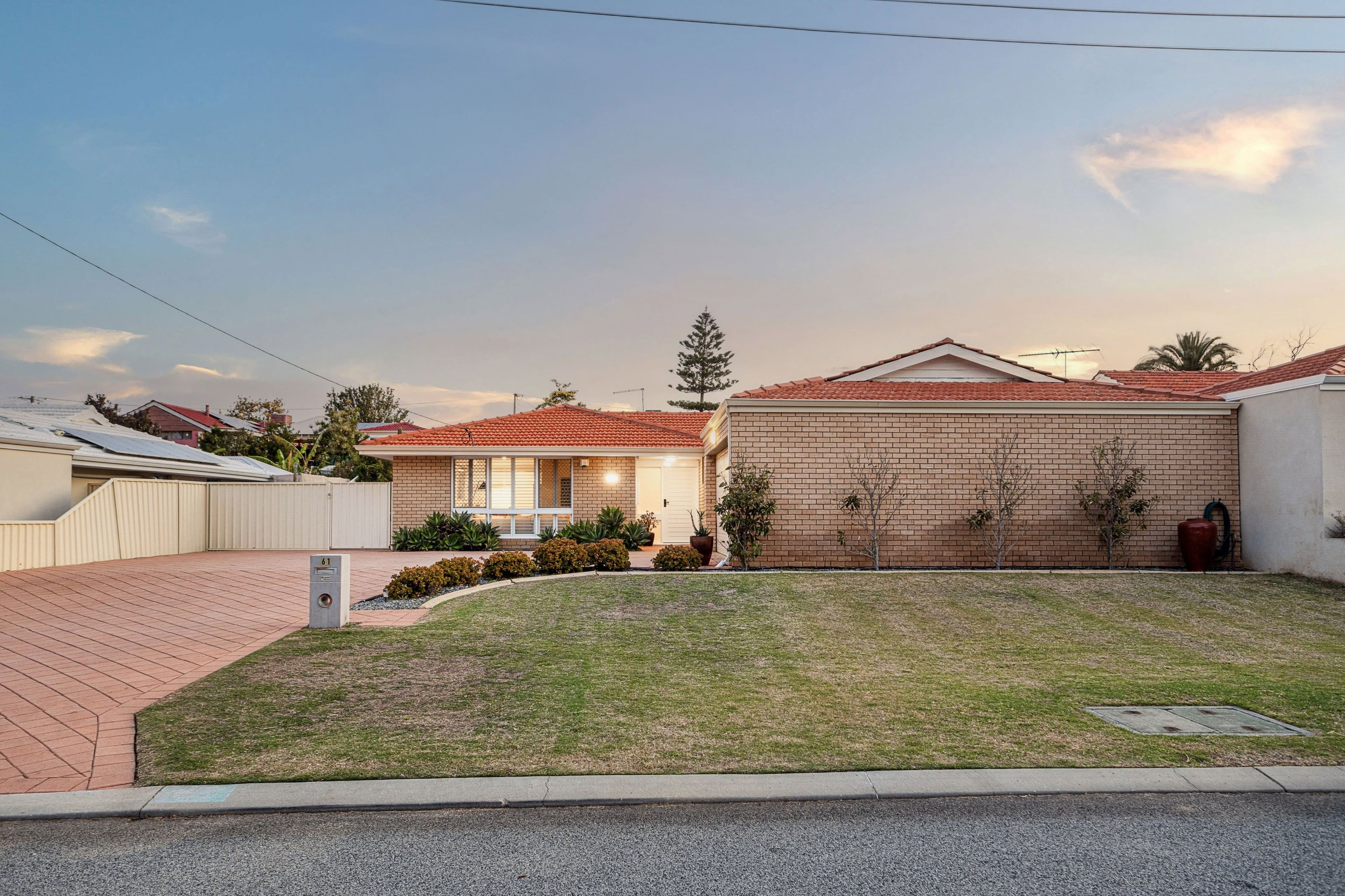 61 Buchanan Way, Padbury WA 6025, Padbury - Thumbnail 3