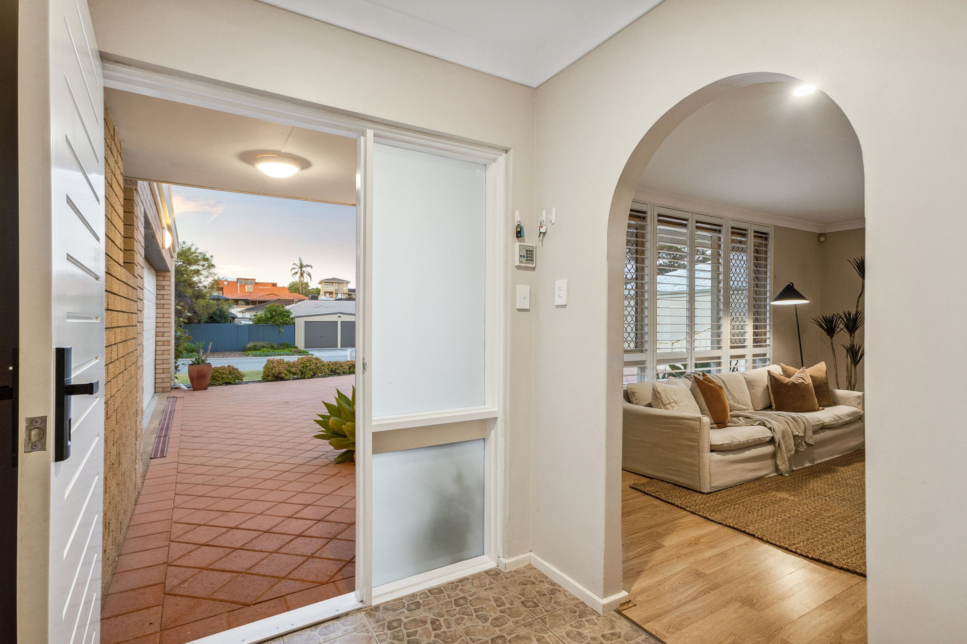 61 Buchanan Way, Padbury WA 6025, Padbury - Thumbnail 5