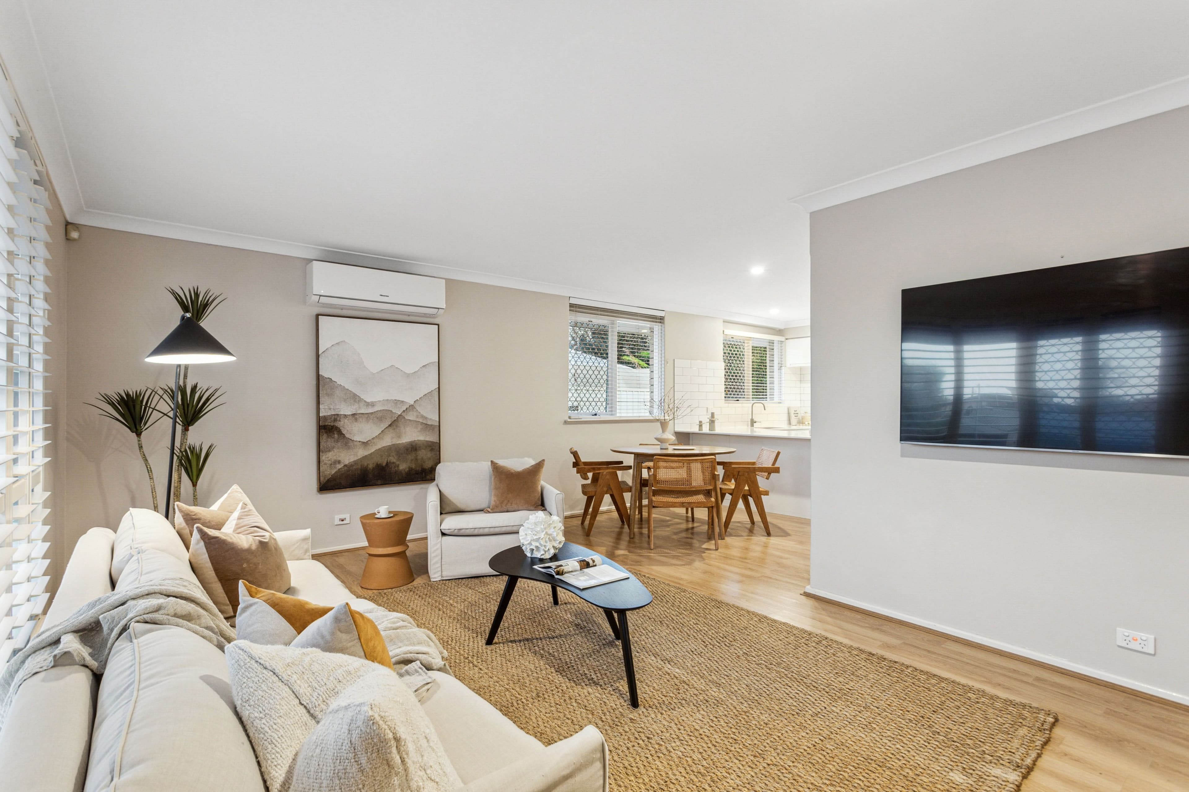 61 Buchanan Way, Padbury WA 6025, Padbury - Thumbnail 6