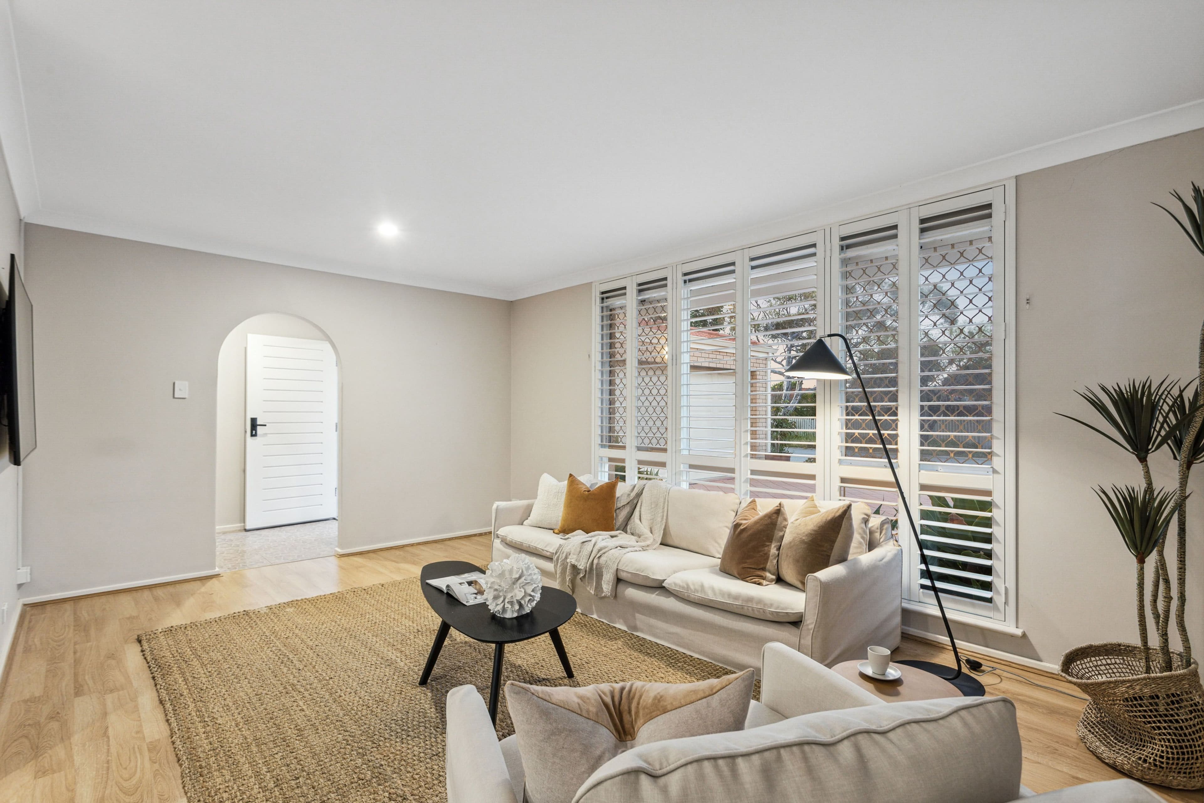 61 Buchanan Way, Padbury WA 6025, Padbury - Thumbnail 7