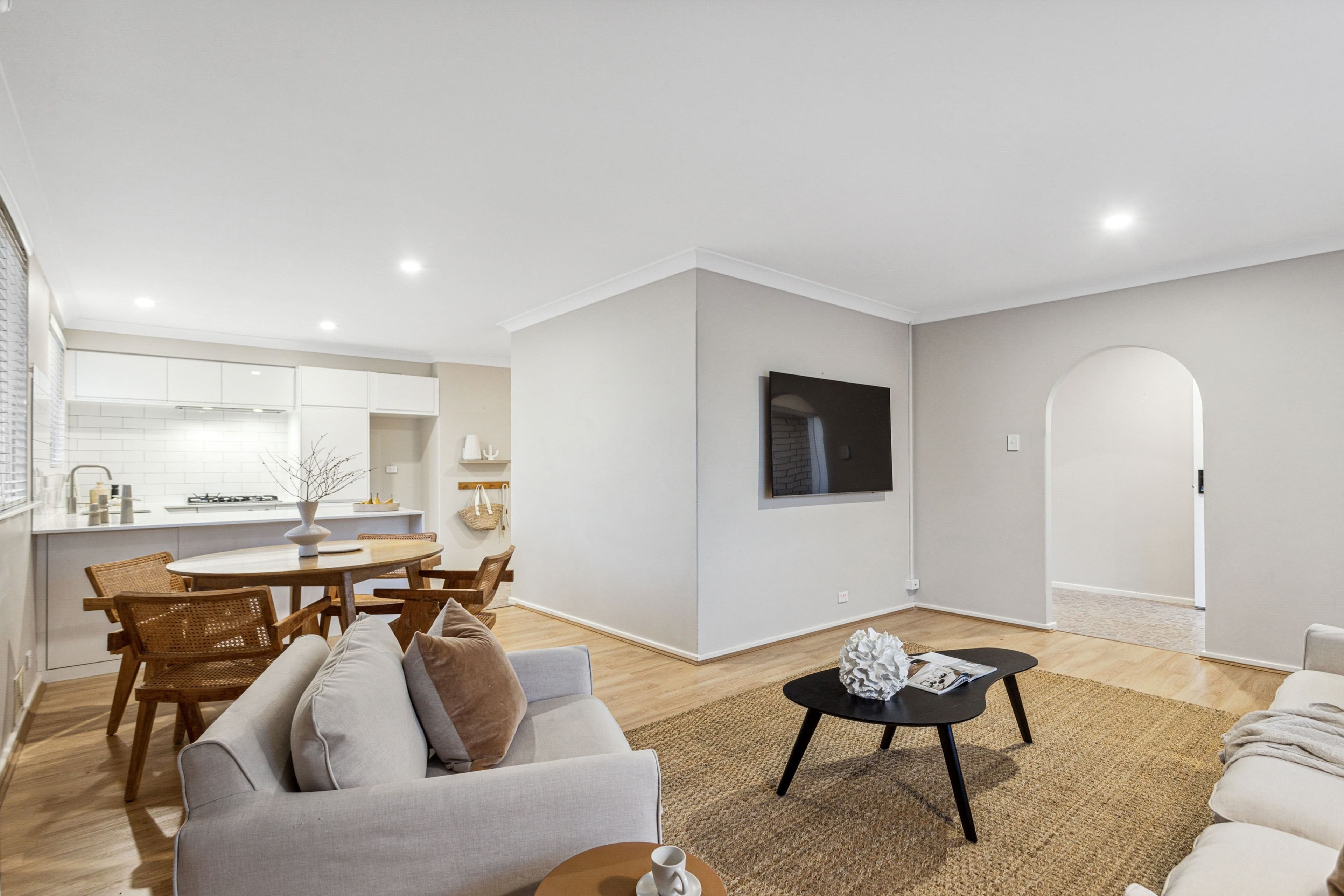 61 Buchanan Way, Padbury WA 6025, Padbury - Thumbnail 8