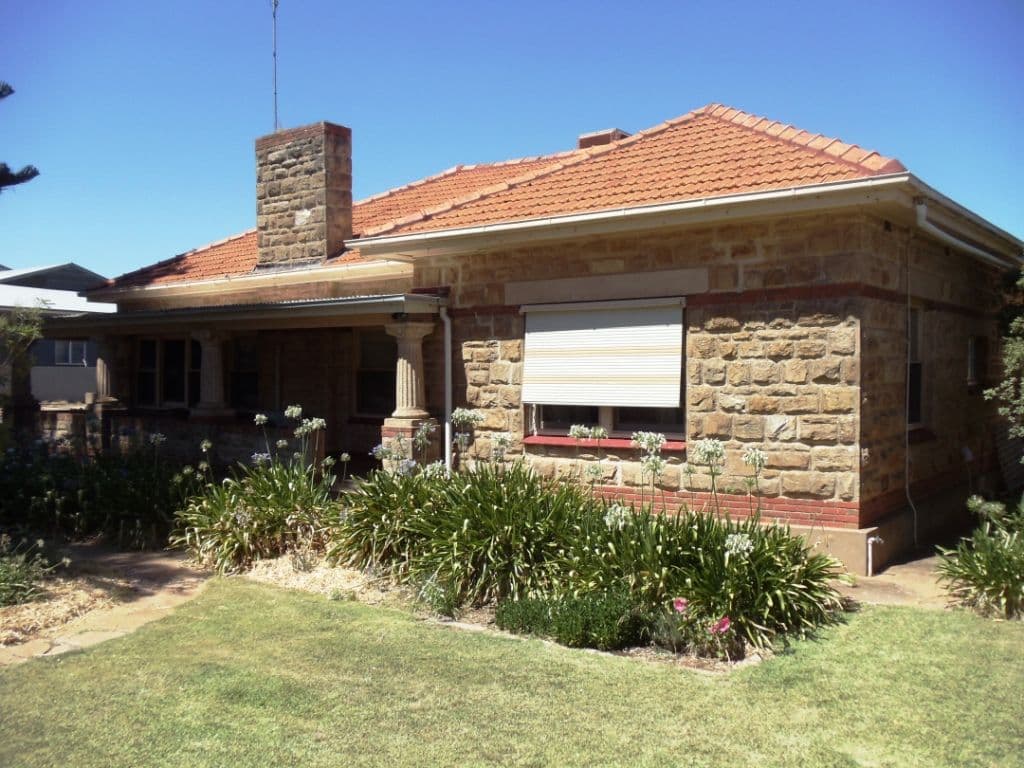 20 Yorketown Road, MAITLAND SA 5573, Maitland - Image 1