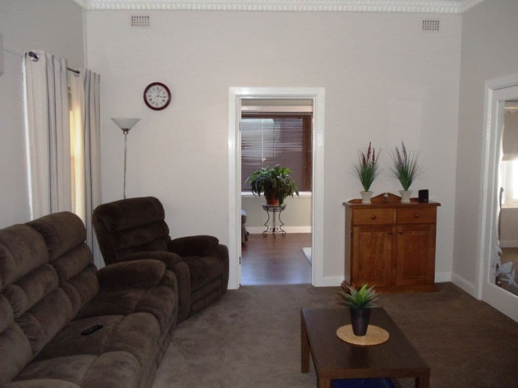 20 Yorketown Road, MAITLAND SA 5573, Maitland - Thumbnail 2