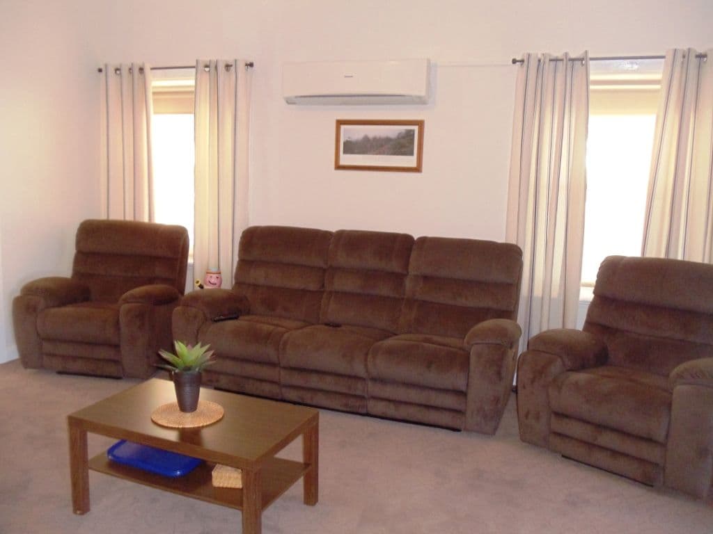 20 Yorketown Road, MAITLAND SA 5573, Maitland - Thumbnail 4