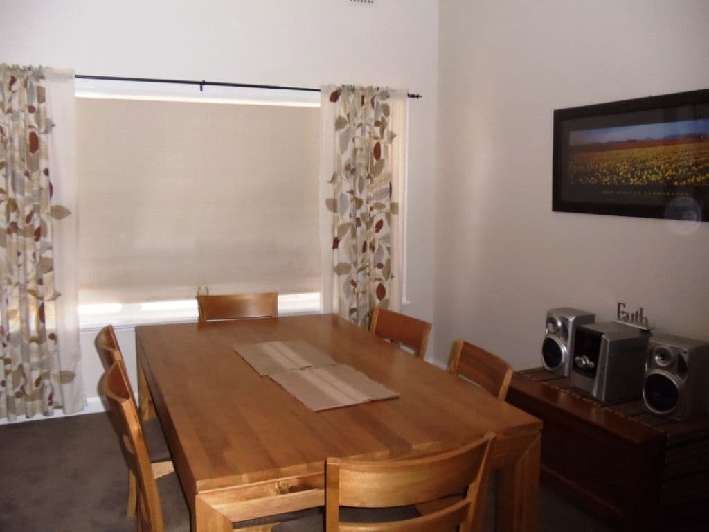 20 Yorketown Road, MAITLAND SA 5573, Maitland - Thumbnail 5