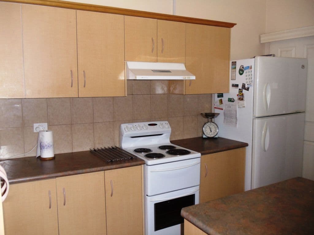 20 Yorketown Road, MAITLAND SA 5573, Maitland - Thumbnail 7