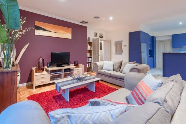 28 Stymie Street, Kingsbury VIC 3083, Kingsbury - Thumbnail 2