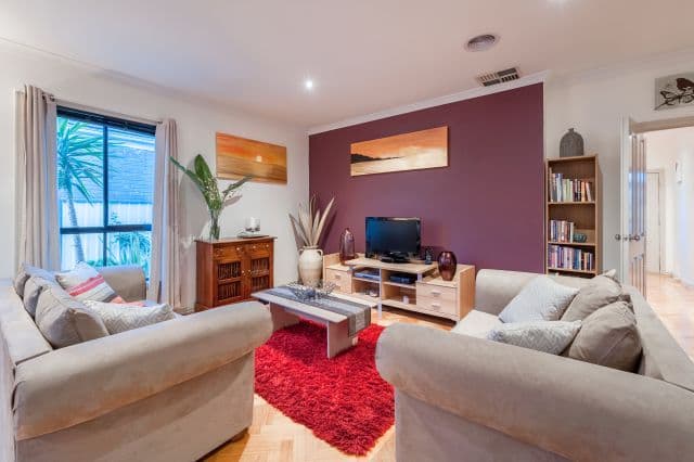 28 Stymie Street, Kingsbury VIC 3083, Kingsbury - Thumbnail 3