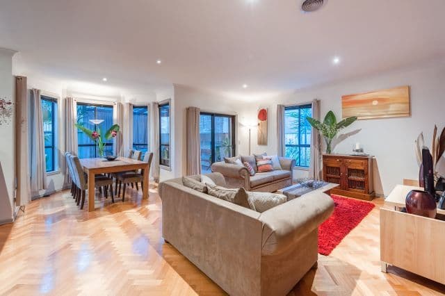 28 Stymie Street, Kingsbury VIC 3083, Kingsbury - Thumbnail 4