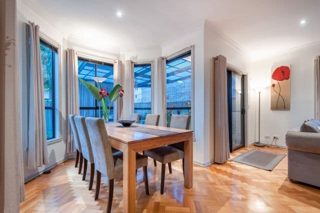 28 Stymie Street, Kingsbury VIC 3083, Kingsbury - Thumbnail 5