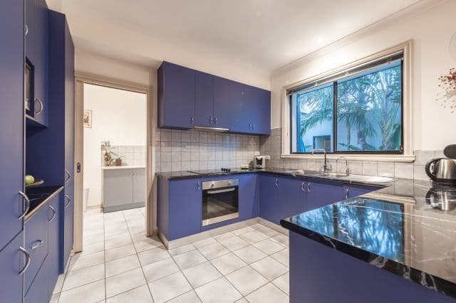 28 Stymie Street, Kingsbury VIC 3083, Kingsbury - Thumbnail 6