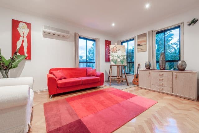 28 Stymie Street, Kingsbury VIC 3083, Kingsbury - Thumbnail 7