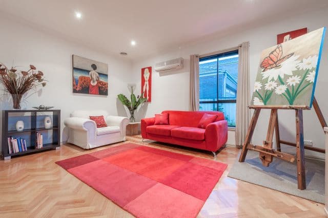 28 Stymie Street, Kingsbury VIC 3083, Kingsbury - Thumbnail 8
