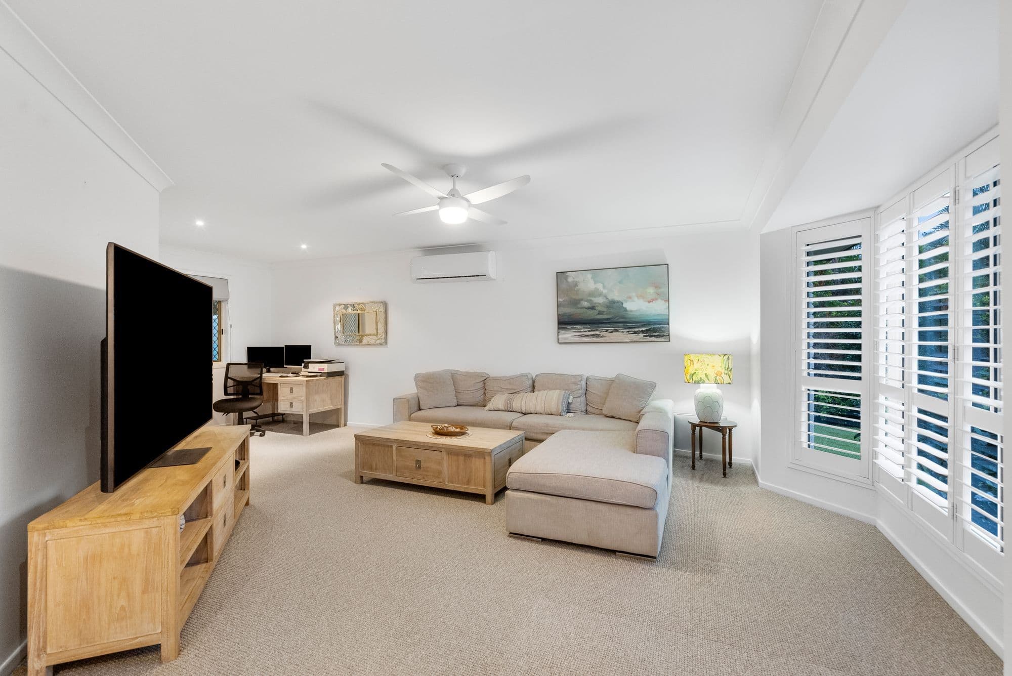 18 Arlington Drive, Arana Hills QLD 4054, Arana Hills - Thumbnail 3
