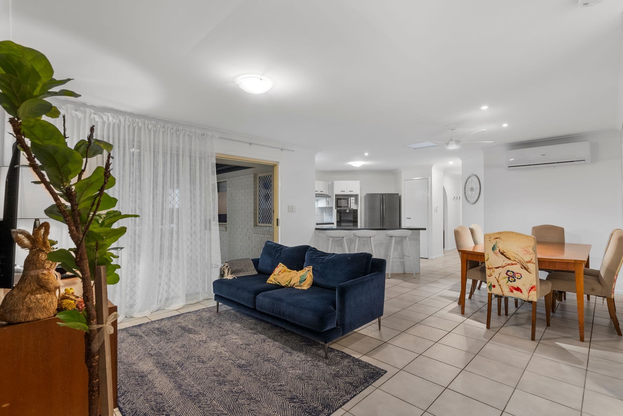 18 Arlington Drive, Arana Hills QLD 4054, Arana Hills - Thumbnail 4