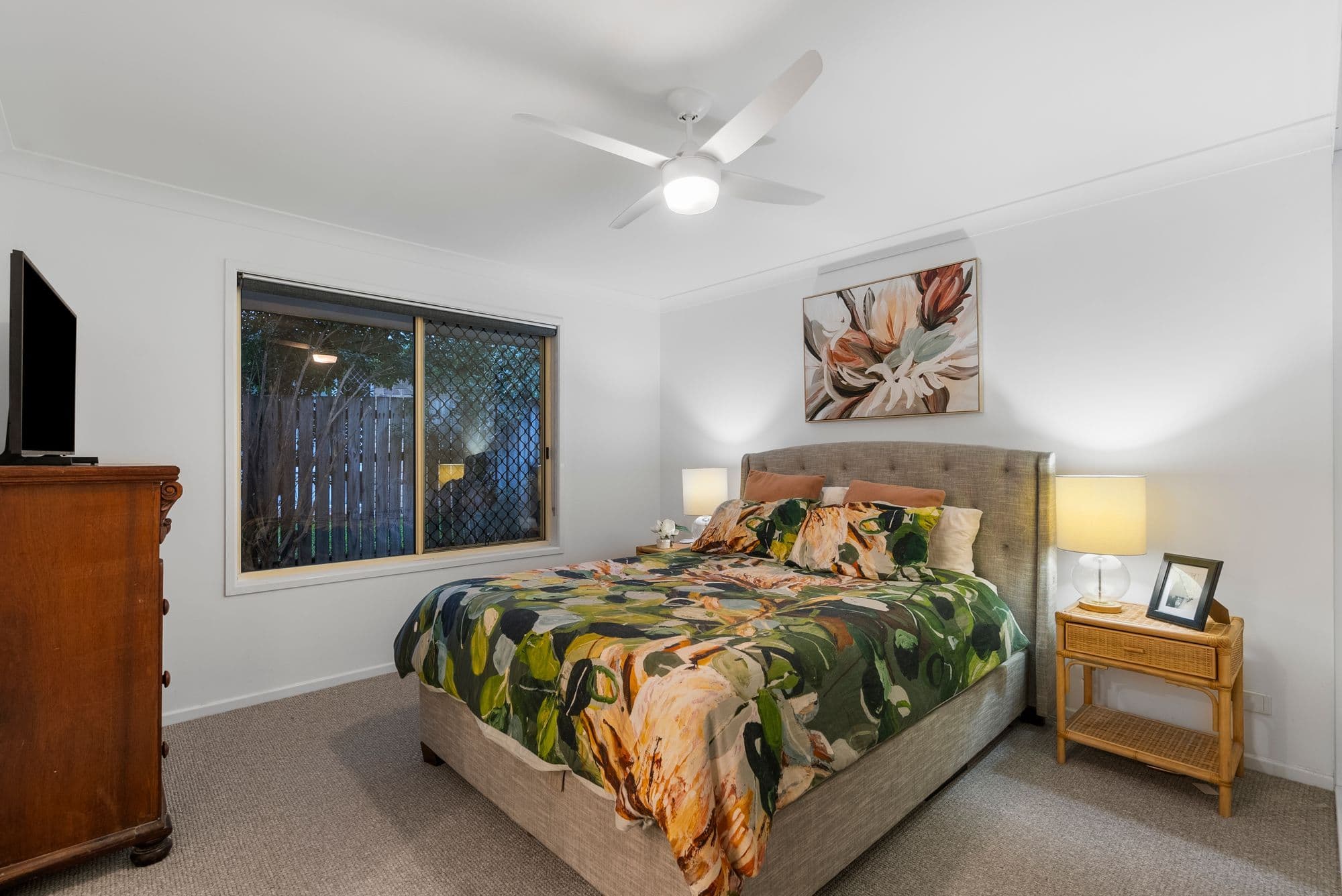 18 Arlington Drive, Arana Hills QLD 4054, Arana Hills - Thumbnail 5