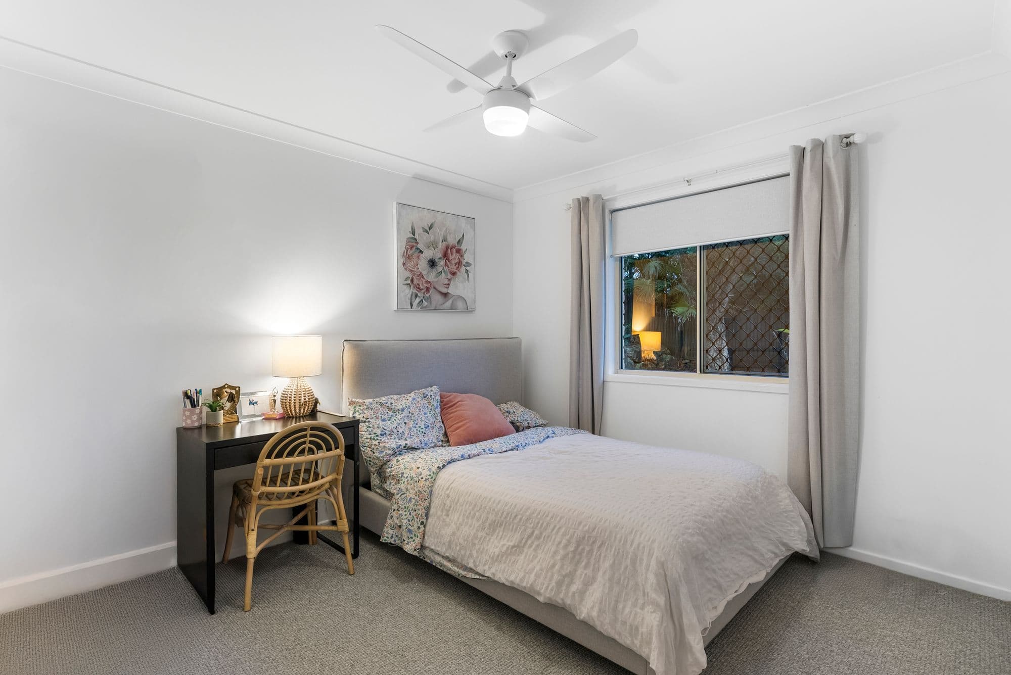 18 Arlington Drive, Arana Hills QLD 4054, Arana Hills - Thumbnail 7