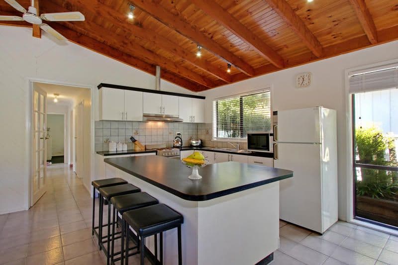 41 Murray Street, Rye VIC 3941, Rye - Thumbnail 2