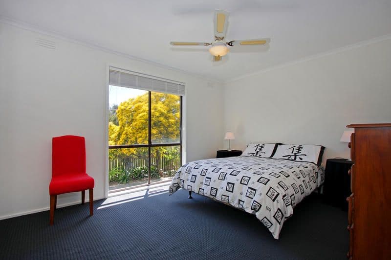 41 Murray Street, Rye VIC 3941, Rye - Thumbnail 3